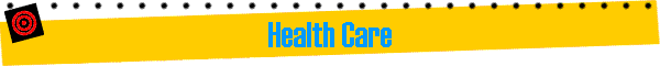 Health Care